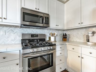1360 Santa Victoria Rd Unit 3, Chula Vista, CA, 91913
