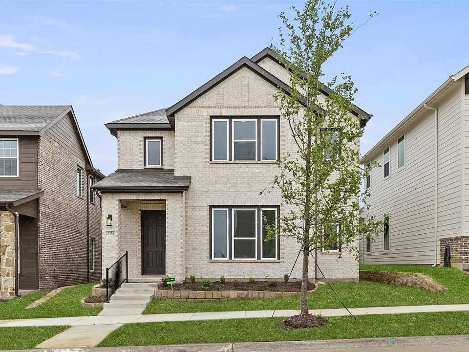 1st image of 2328 Norma Ln