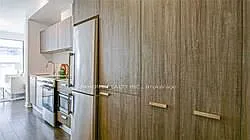 50 Charles St E #4508 — Photo 7