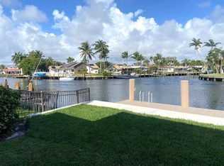 711 SE 7th Ave APT 1, Pompano Beach, FL 33060