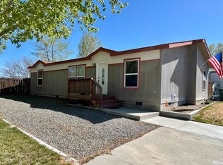 3365 Moon Ln, Winnemucca, NV 89445