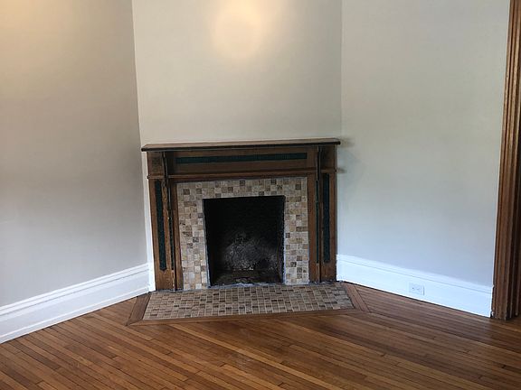 3rd image of 1307 Pennsylvania Ave APT 1