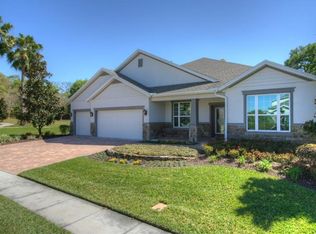 2228 Candlenut Cir, Apopka, FL 32712