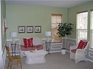 3rd image of 12434 Knox Ct