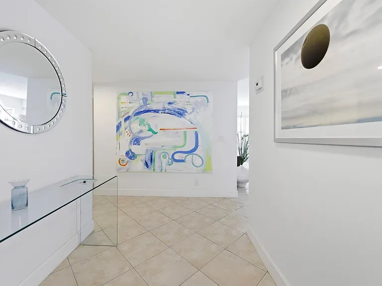 3700 Galt Ocean Dr #1510 — Photo 4