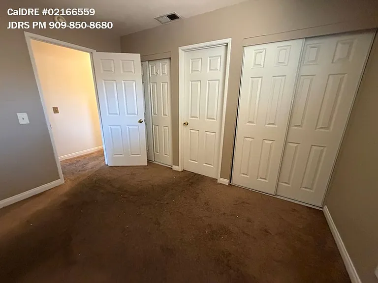 4725 Francis Ave — Photo 10