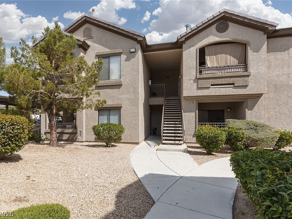 1st image of 8250 N Grand Canyon Dr Unit 1113