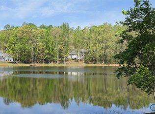 4410 Windsor Lake Dr, Louisa, VA 23093