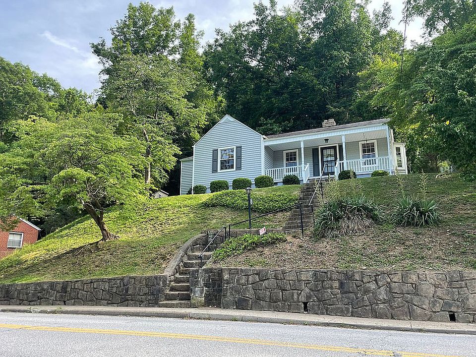 1st image of 900 Montrose Dr
