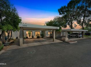 11007 N 28th Ave, Phoenix, AZ 85029