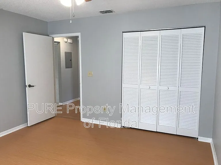 3085 SW 97th St #2 — Photo 12