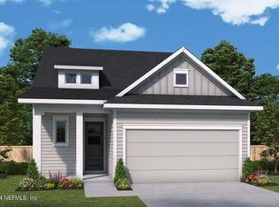 335 Sutton Dr, Ponte Vedra, FL 32081