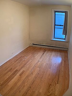 2nd image of 1214 Nostrand Ave #2R