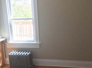 6030 Roosevelt Rd, Oak Park, IL 60304