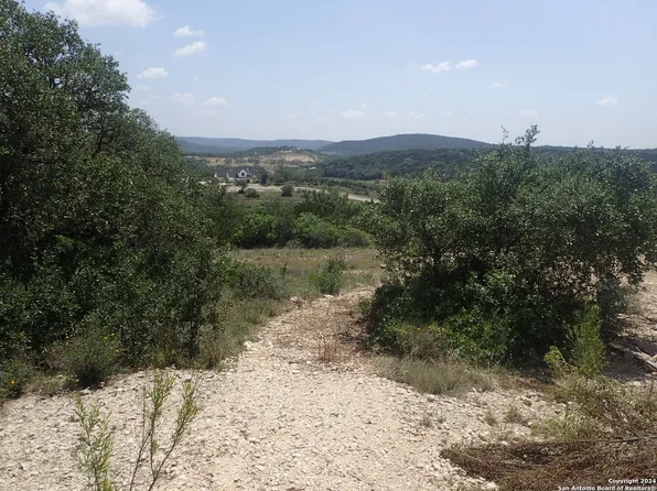 30 Canyon Rim LOT 30, Helotes, TX 78023