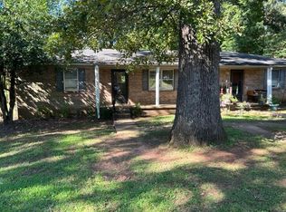 203 Lanier Rd UNIT A, Madison, AL 35758