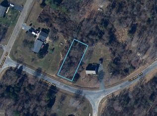 142 & 143 Clarissa Rd, Chestertown, MD 21620