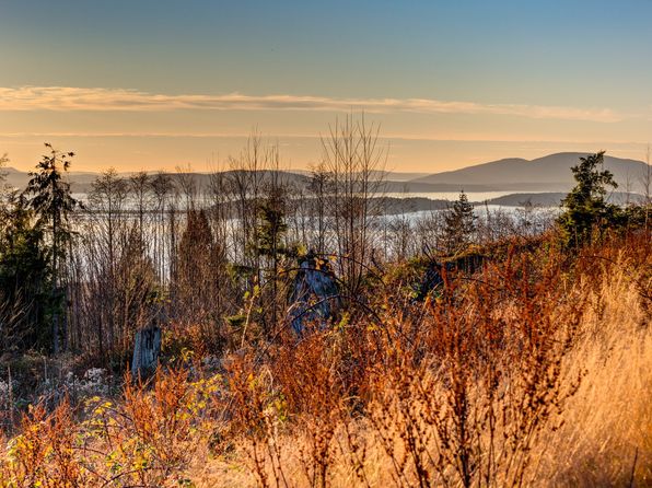 Bow Real Estate Bow WA Homes For Sale Zillow