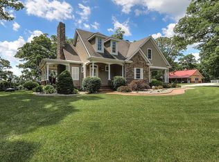 12130 Links Rd, Marthasville, MO 63357