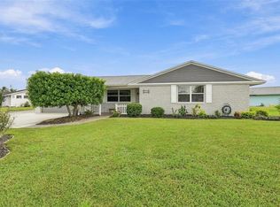 1810 MILFORD CIRCLE, SUN CITY CENTER, FL 33573
