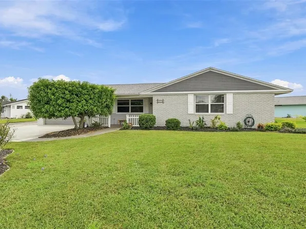 1810 MILFORD CIRCLE, SUN CITY CENTER, FL 33573
