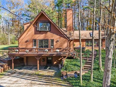 12643 Taylor Wells Rd, Chardon, OH, 44024