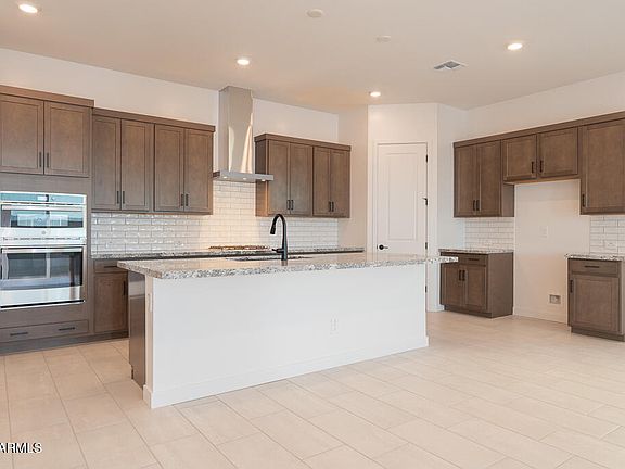 2nd image of 2260 E Foremaster Road