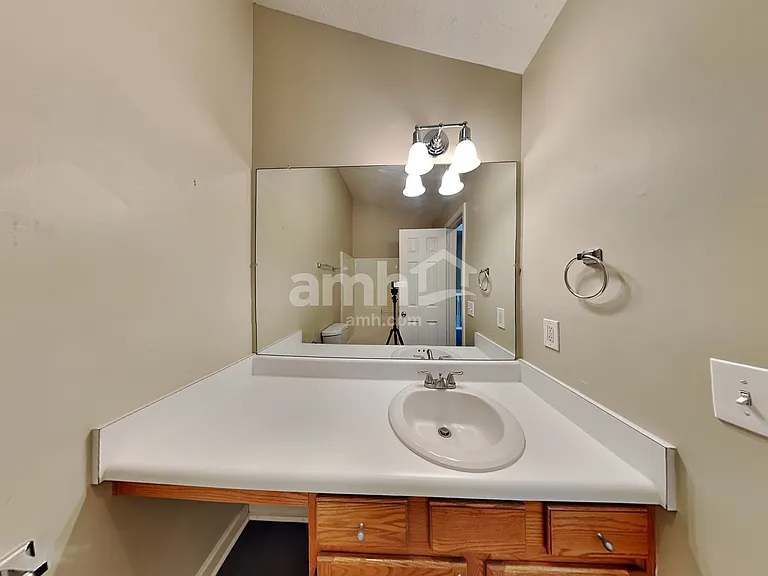 2617 Marleigh Farm Dr — Photo 18