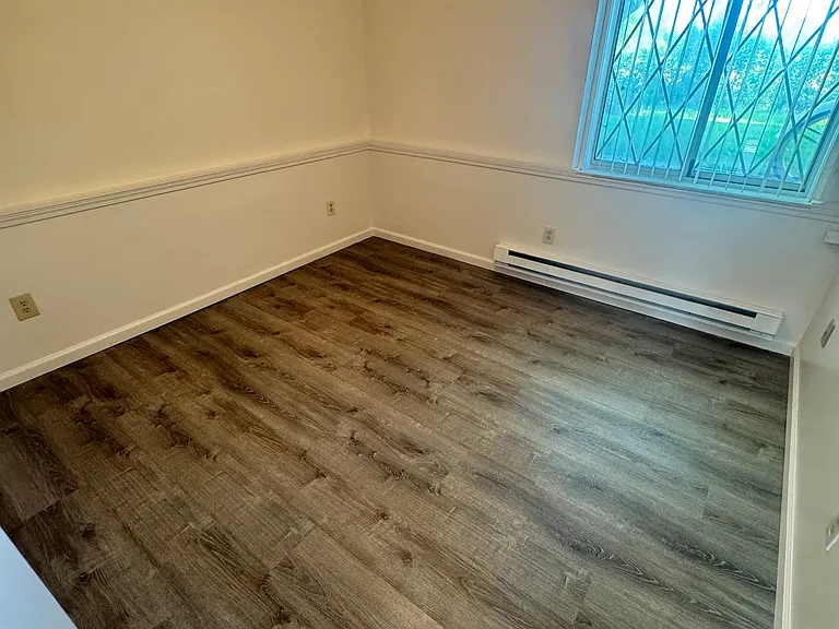 8659 State Rd #B1 — Photo 4