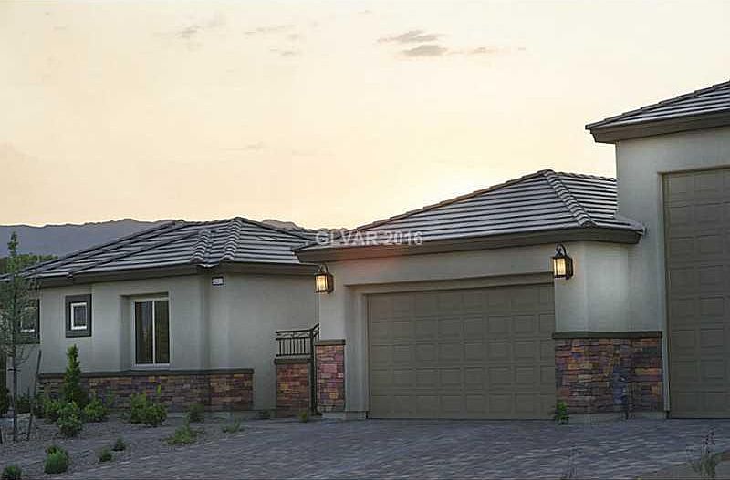 1st image of 5861 Corte De Casa Cir