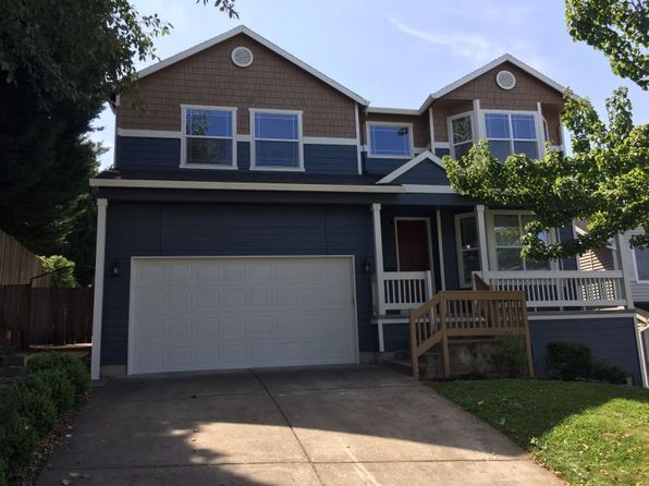 12536 SW Quail Creek Ln
