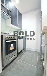 Rented by Bold New York