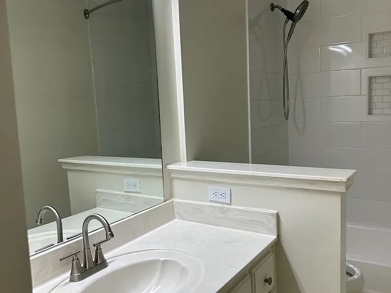 3707 Stonetrace Cir — Photo 23