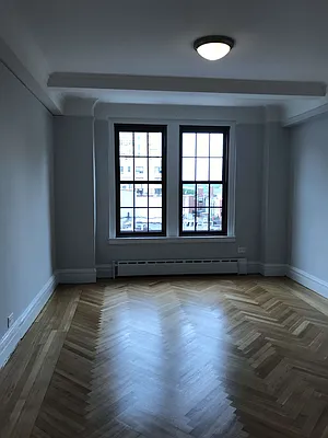 Rented by City & Suburban | media 35