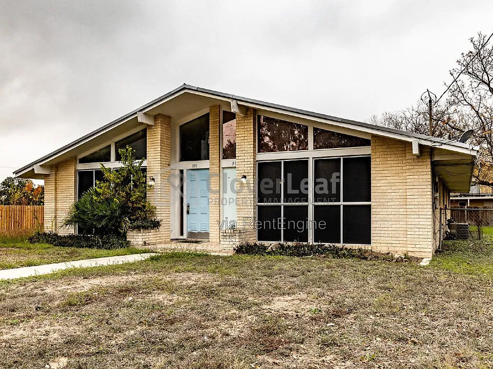 317 Gaiety Ln