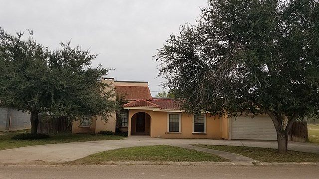 1st image of 1505 La Paloma Dr