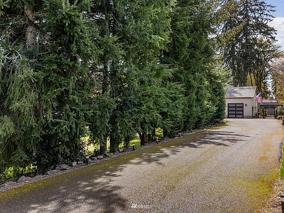 3rd image of 1831 79th Ave SE