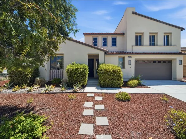 34806 Wind Poppy Way, Murrieta, CA 92563