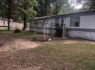 6636 Moss Rose Dr, Shreveport, LA 71107