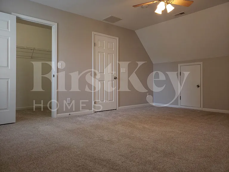 6632 Courtland St — Photo 10