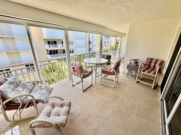 701 Solana Shores Dr #409 — Photo 25