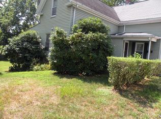 33 Pequit St, Canton, MA 02021