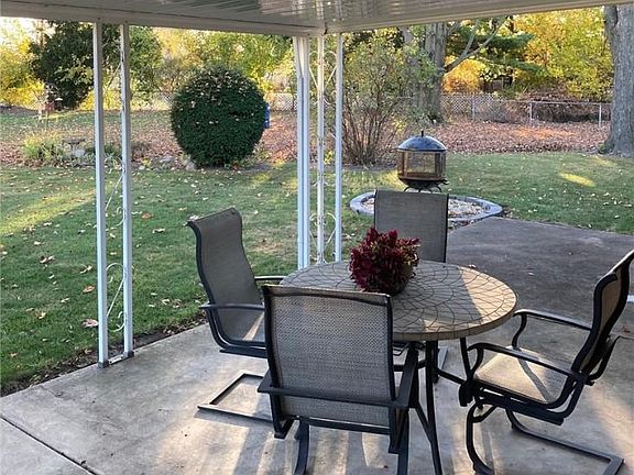 5th image of 1429 Appomattox Dr