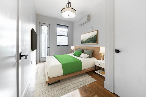 Rented by Goose Property Management LLC | media 3