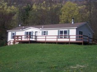 7 Norton Rd, Hillsgrove, PA 18619
