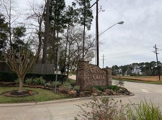 1749 Cindy Ln, Conroe, TX 77304