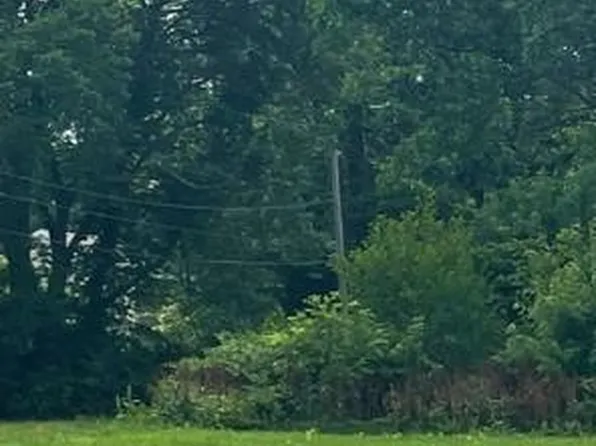 1916 Walrond Ave, Kansas City, MO 64127