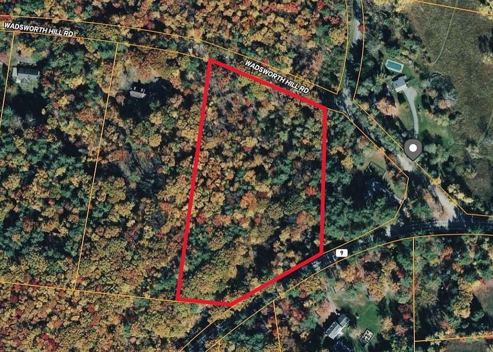 1st image of L90 County Route 9