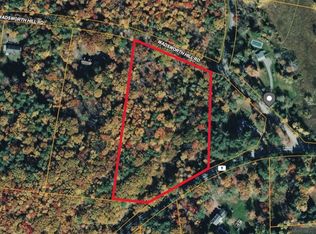 L90 County Route 9, East Chatham, NY 12060