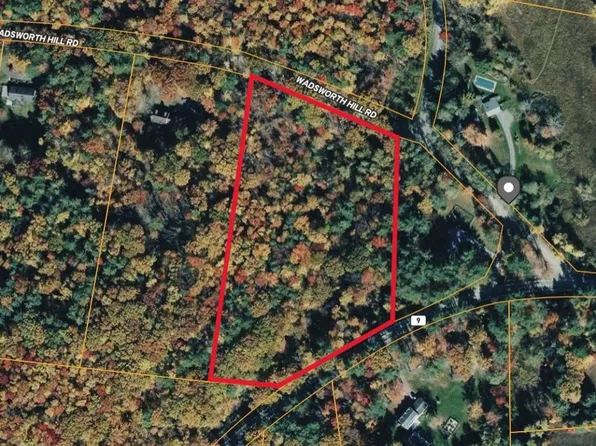 L90 County Route 9, East Chatham, NY 12060